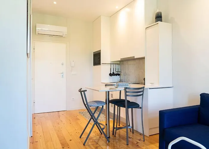 Apartament Casa Nina