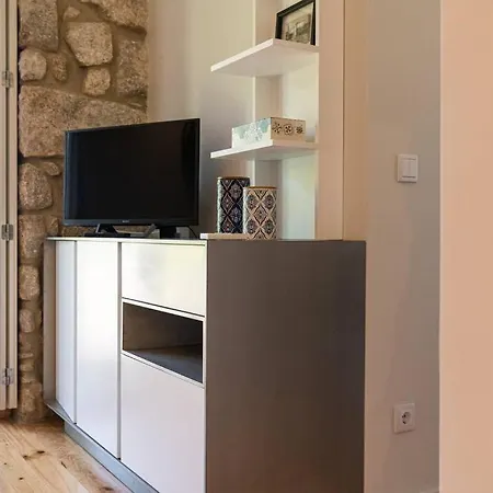 Casa Nina