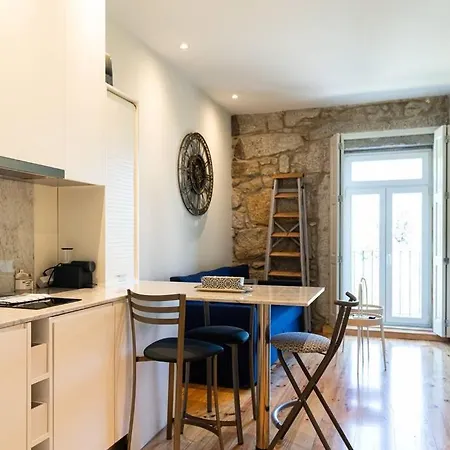 Casa Nina