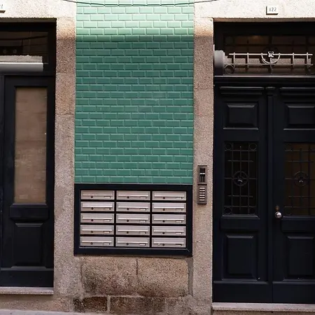 Casa Nina *