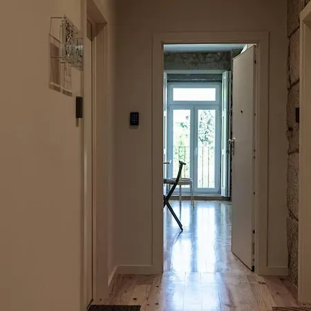 Casa Nina *