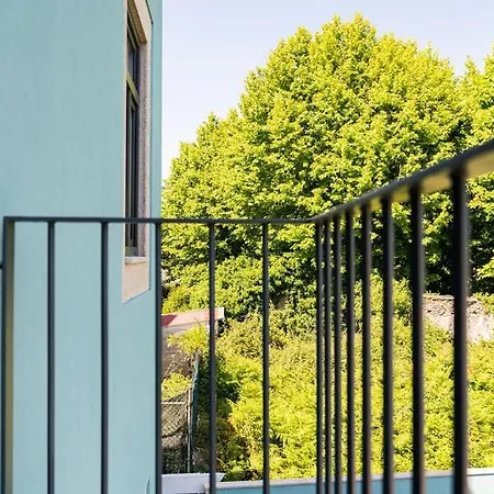 Casa Nina * Porto