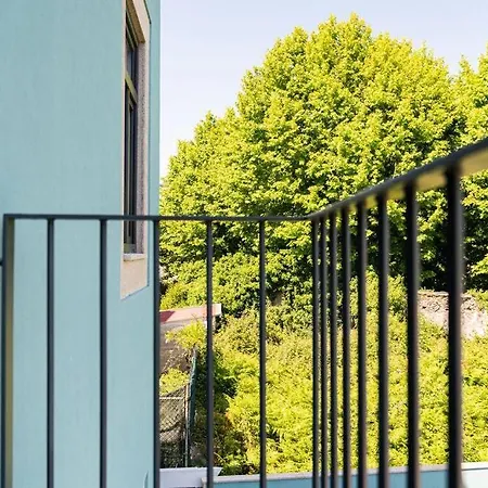 Casa Nina * 波尔图