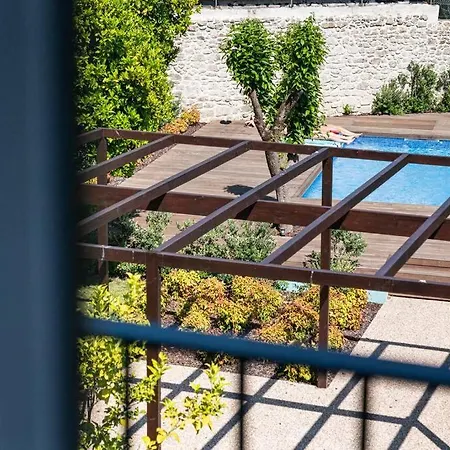 Casa Nina * Porto