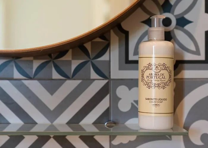 Apartman Casa Nina *